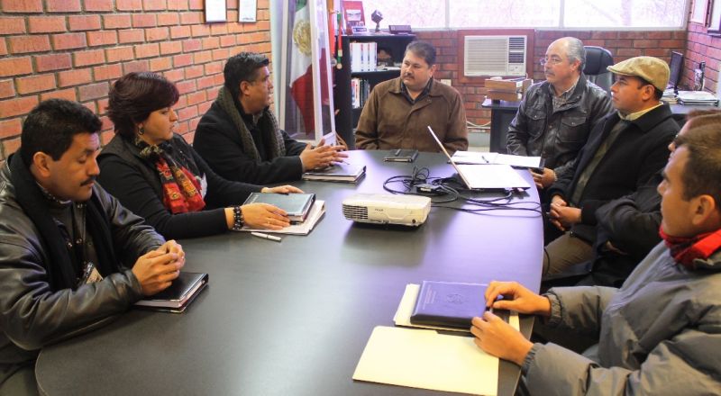 Imagen de noticia